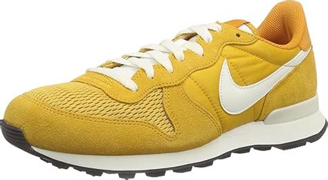 nike herren internationalist leather laufschuhe|Mens Internationalist .